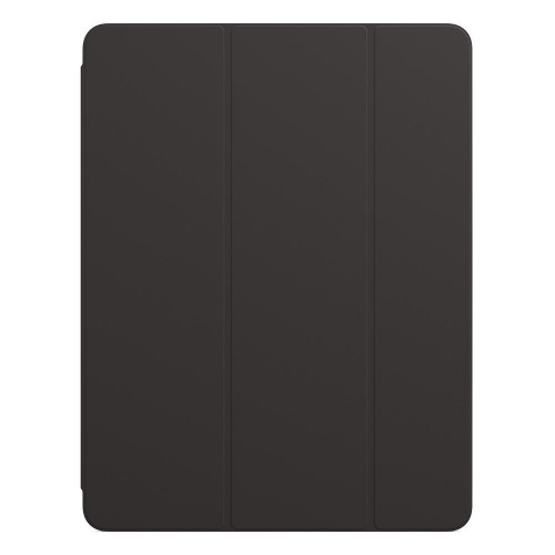 Apple Smart Folio Black  for iPad Pro 12.9"  Black (MXT92)
